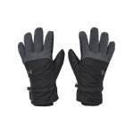 Under Armour Storm Insulated Handschuhe F001