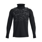 Under Armour OutrunTheCold Funnel Sweatshirt F001