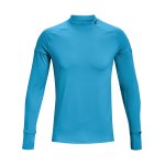 Under Armour Outrun The Cold Sweatshirt F419