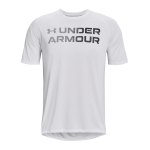 Under Armour Tech 2.0 Gradient T-Shirt F001