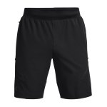 Under Armour Unstoppable Cargo Short Training F001