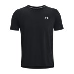 Under Armour Iso-Chill Heat T-Shirt Weiss F100