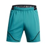 Under Armour Vanish Woven 6in Graphic Short F464