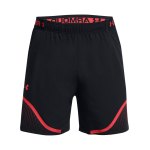Under Armour Vanish Woven 6in Graphic Short F464