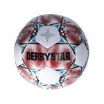 Derbystar UNITED Light 350g v23 Lightball F132