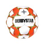 Derbystar Atmos AG S-Light 290g v23 Lightball Orange Rot F730