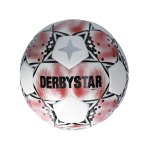 Derbystar UNITED APS v23 Spielball F132