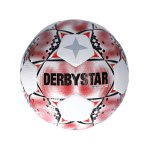 Derbystar UNITED S-Light 290g v23 Lightball F132