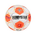 Derbystar Bundesliga Club TT v24 Trainingsball F024