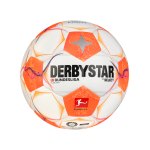 Derbystar Bundesliga Club Light 350g v24l Trainingsball F024