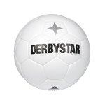 Derbystar Brillant APS Classic v22 Spielball F100