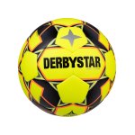 Derbystar Futsal Hyper TT V20 Trainingsball F587