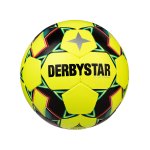 Derbystar Futsal Brillant TTV20 Trainingsball F547