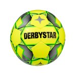 Derbystar Futsal Basic TTV20 Trainingsball F584