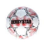 Derbystar United APS v21 Spielball F021