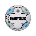 Derbystar Brillant APS Eredivisie Spielball 2023/2024 F023