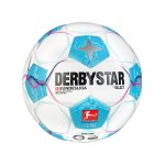 Derbystar Bundesliga Brillant APS v24 Spieball F024