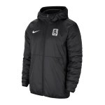 Nike TSV 1860 München Übergangsjacke Schwarz F010
