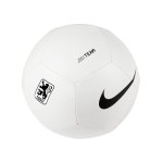Nike TSV 1860 München Fan-Ball F100