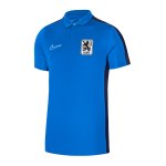 Nike TSV 1860 München Poloshirt Kids F463