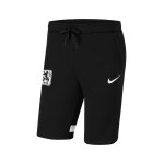 Nike TSV 1860 München Fleece Lifestyle Short F451