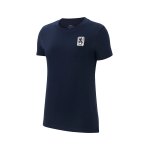 Nike TSV 1860 München Park T-Shirt Damen Blau F451