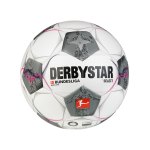 Derbystar Bundesliga Magic APS v24 Spielball F024