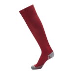 Hummel Pro Football Sock Socken Rot F3782
