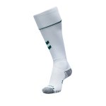 Hummel Pro Football Sock Socken Rot F3782
