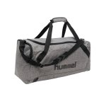 Hummel Core Bag Sporttasche Blau F7026 Gr.L
