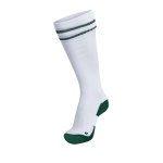 Hummel Football Sock Socken F6235