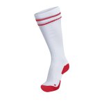 Hummel Football Sock Socken F6235
