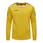 Hummel Authentic Training Sweatshirt F2114