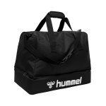 Hummel Core Football Bag Sporttasche Gr. L F7045