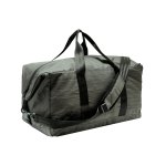 Hummel Urban Duffel Bag Small Grau F1502