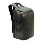 Hummel Urban Sports Rucksack Backpack Grau F1502