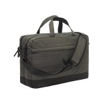 Hummel Urban Lap Top Shoulder Bag F1502