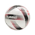 Hummel Elite Fussball Weiss F9031