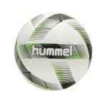 Hummel Storm 2.0 Trainingsball Weiss F9274
