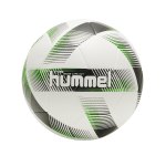 Hummel Storm Trainer Ultra Light 290 Gramm Fussball F9274