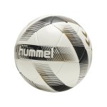 Hummel Blade Pro Trainingsball Weiss F9152