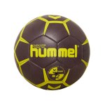 Hummel Energizer Handball Grau F2162