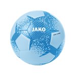 JAKO Striker 2.0 Lightball 290 Gramm Gr.5 F714