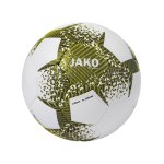 JAKO Performance Lightball 290 Gramm Gr.5 F703