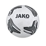 JAKO Match 2.0 Trainingsball Weiss F40