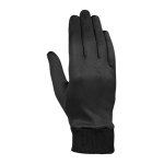 Reusch Dryzone Handschuhe Schwarz F700