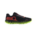 Under Armour HOVR Machina Off Road Running F002