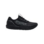 Under Armour HOVR Sonic 4 Storm Running F001