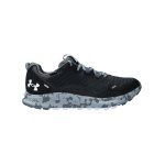 Under Armour Charged Bandit Tr 2 Sp Trail F003 Laufschuh