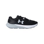 Under Armour Charged Rogue 3 Tech F100 Laufschuh